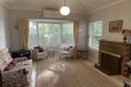 Property photo of 22 Marine Parade Seacliff SA 5049