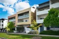 Property photo of 73/25 John Gorton Drive Wright ACT 2611