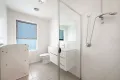 Property photo of 73/25 John Gorton Drive Wright ACT 2611