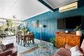 Property photo of 151 Cranbourne Road Frankston VIC 3199
