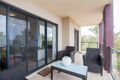 Property photo of 29/5 Spinebill Loop Joondalup WA 6027