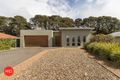 Property photo of 18 Day Circuit Bungendore NSW 2621