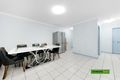 Property photo of 14/76 Meredith Street Bankstown NSW 2200