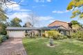 Property photo of 45 Anne Crescent Blaxland NSW 2774