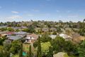 Property photo of 162 Mountain View Road Balwyn North VIC 3104