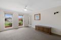 Property photo of 55 Miners Drive Wonthaggi VIC 3995
