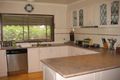 Property photo of 2 Dirleton Close Frankston VIC 3199