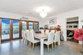 Property photo of 35 Positano Way Lalor VIC 3075