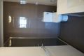 Property photo of 26/287 Vincent Street Leederville WA 6007