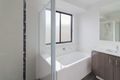 Property photo of 39 Percy Earl Crescent Pimpama QLD 4209