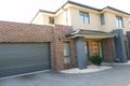 Property photo of 2/40 Kennedy Street Glenroy VIC 3046