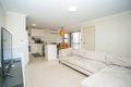 Property photo of 309A Scarborough Beach Road Woodlands WA 6018