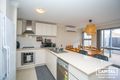 Property photo of 309A Scarborough Beach Road Woodlands WA 6018