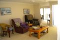Property photo of 5/16 Maroog Way Nollamara WA 6061