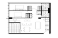 Property photo of 101/8 Hopkins Street Footscray VIC 3011