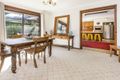 Property photo of 57 Barmah Street Mount Eliza VIC 3930