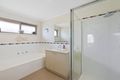 Property photo of 55 Miners Drive Wonthaggi VIC 3995