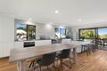 Property photo of 29 Tristania Street Aroona QLD 4551