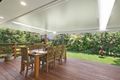 Property photo of 29 Tristania Street Aroona QLD 4551
