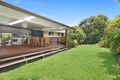 Property photo of 29 Tristania Street Aroona QLD 4551