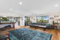 Property photo of 29 Tristania Street Aroona QLD 4551