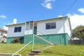 Property photo of 19 Lane Street Hillcrest TAS 7320