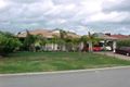 Property photo of 6 Penrose Court Maddington WA 6109