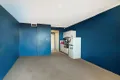 Property photo of 108/22-32 Great Western Highway Parramatta NSW 2150