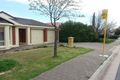 Property photo of 52 Rm Williams Drive Walkley Heights SA 5098