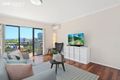 Property photo of 12/2-6 Campbell Street Parramatta NSW 2150