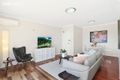 Property photo of 12/2-6 Campbell Street Parramatta NSW 2150
