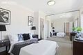 Property photo of 12/2-6 Campbell Street Parramatta NSW 2150