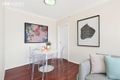 Property photo of 12/2-6 Campbell Street Parramatta NSW 2150