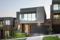 Property photo of 9 Allara Court Donvale VIC 3111