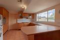Property photo of 100 Bicentennial Drive Jerrabomberra NSW 2619