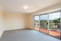 Property photo of 100 Bicentennial Drive Jerrabomberra NSW 2619