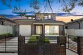 Property photo of 33 Rawson Street Croydon Park NSW 2133