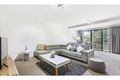 Property photo of 11/63A Barnstaple Road Five Dock NSW 2046