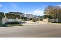 Property photo of 11/63A Barnstaple Road Five Dock NSW 2046