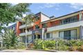 Property photo of 11/63A Barnstaple Road Five Dock NSW 2046