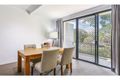 Property photo of 11/63A Barnstaple Road Five Dock NSW 2046