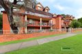 Property photo of 14/76 Meredith Street Bankstown NSW 2200
