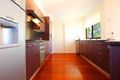 Property photo of 4 Artillery Crescent Holsworthy NSW 2173