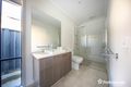 Property photo of 21 Creekwood Way Cobblebank VIC 3338