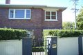 Property photo of 2/95B Elphin Road Newstead TAS 7250