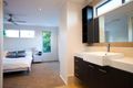 Property photo of 12A Newcross Street Indooroopilly QLD 4068