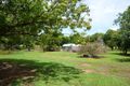 Property photo of 1236 Florina Road Cossack NT 0850