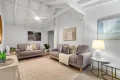 Property photo of 20 Juanita Springwood QLD 4127