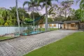 Property photo of 20 Juanita Springwood QLD 4127