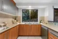 Property photo of 20 Juanita Springwood QLD 4127
